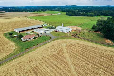 1403 Moores Mill Road, Rougemont, NC 27572