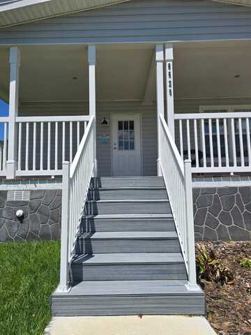 6625 NE 5TH STREET, Ocala, FL 34470