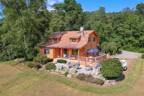 129 Airport Rd, Deposit, NY 13754