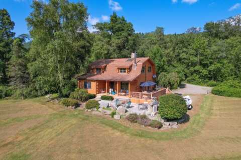 129 Airport Rd, Deposit, NY 13754