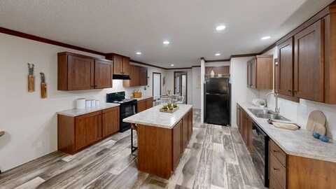 2780 Lindale-Mt Holly Rd, Amelia, OH 45102
