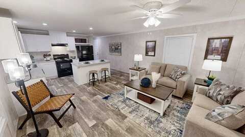 2780 Lindale-Mt Holly Rd, Amelia, OH 45102