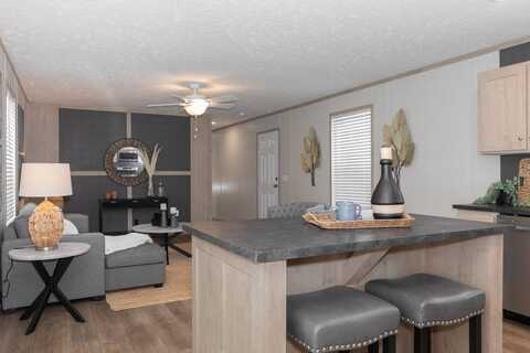 2780 Lindale-Mt Holly Rd, Amelia, OH 45102