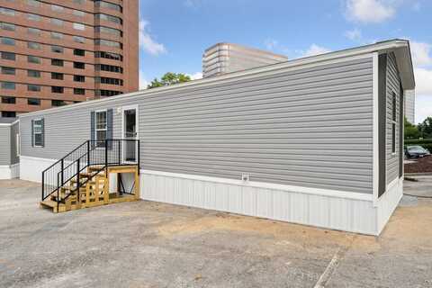 602 Champion Rd., West Mansfield, OH 44905