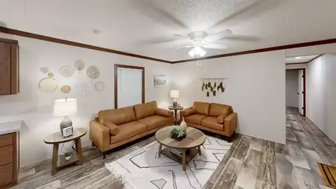 33 Deerpath Rd., Chillicothe, OH 45601