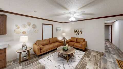 2780 Lindale-Mt Holly Rd, Amelia, OH 45102