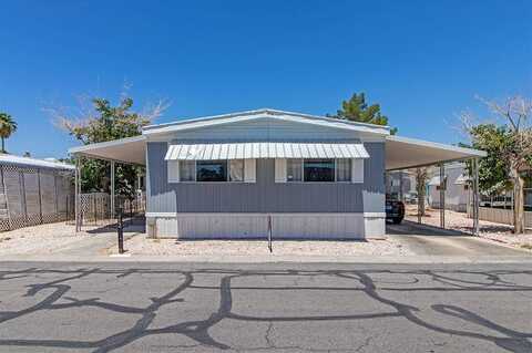 2038 Palm St., Las Vegas, NV 89104