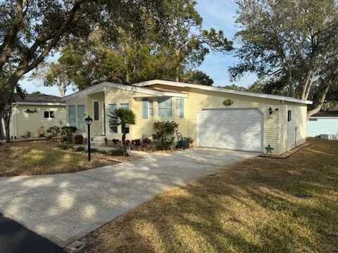 2844 E Spinnaker Dr, Avon Park, FL 33825