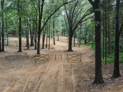 00 Donelson dr, Eads, TN 38028