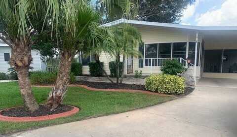 313 Belle Grove St, Lake Placid, FL 33852