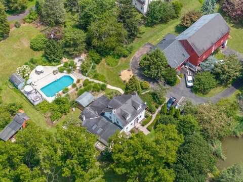 1323 Kepler Rd, Pottstown, PA 19464