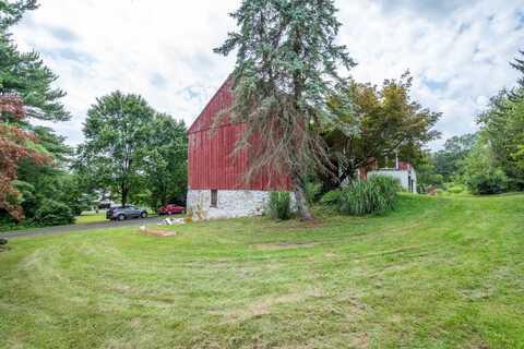 1327 Kepler Rd, Pottstown, PA 19464