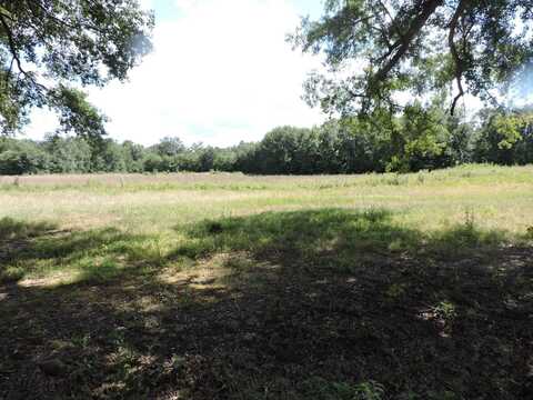 TBD Off Barto Rd, Waldron, AR 72958