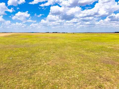 000 N 220 Rd-80 acers, Frederick, OK 73542