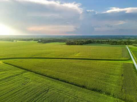 000 N 525th Rd-51.91-acers, Colchester, IL 62367
