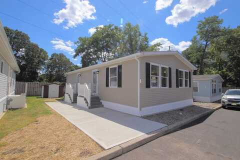 852 US Hwy 1 North, Edison, NJ 08817