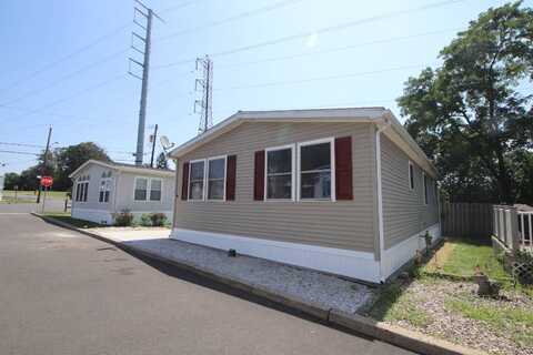 852 US Hwy 1 North, Edison, NJ 08817