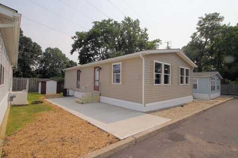 852 US Hwy 1 North, Edison, NJ 08817