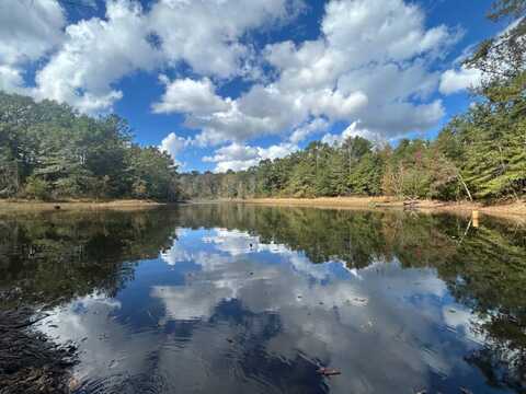 00 Highway 331, Luverne, AL 36049