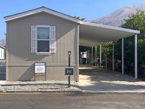 21100 State St, San Jacinto, CA 92583