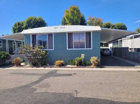 3101 FAIRVIEW ST, Santa Ana, CA 92704