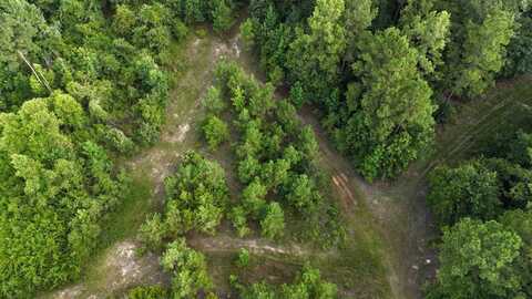 TBD Childress Rd., Grayson, LA 71435