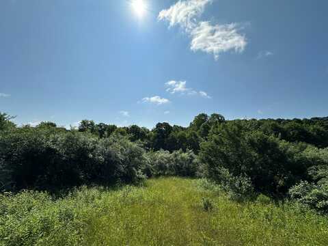 0 Hills Church RD, Kittanning, PA 16201