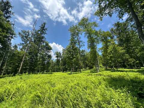 0 Pa 879, Karthaus, PA 16845