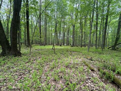 0 Galloway Rd, Dubois, PA 15801