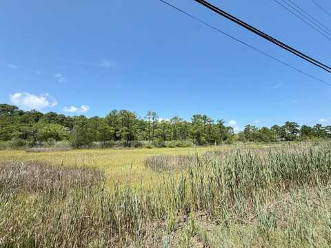 209 Dandy Point Rd, Hampton, VA 23664
