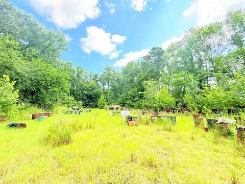 0 Tidewater Dr, Hampton, VA 23666