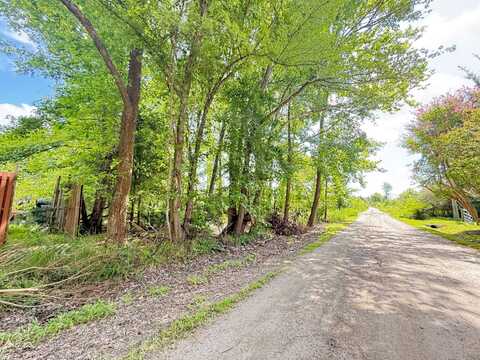 0 Tidewater Dr, Hampton, VA 23666