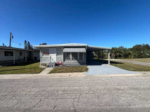 2266 Gulf to Bay Blvd, Clearwater, FL 33765