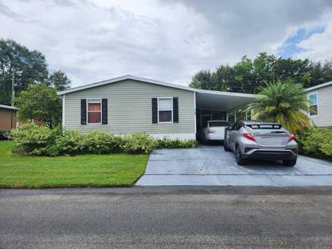 8140 Spearfish Ave, Orlando, FL 32822