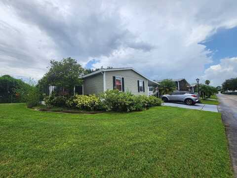 8140 Spearfish Ave, Orlando, FL 32822