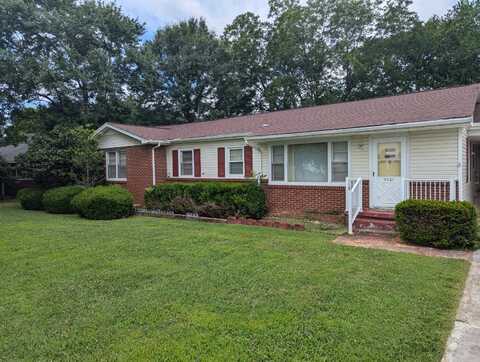 5581 Hunter Lane, Tanner, AL 35671