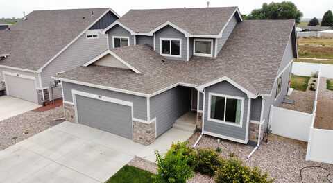 937 Greenbrook Dr., Windsor, CO 80550