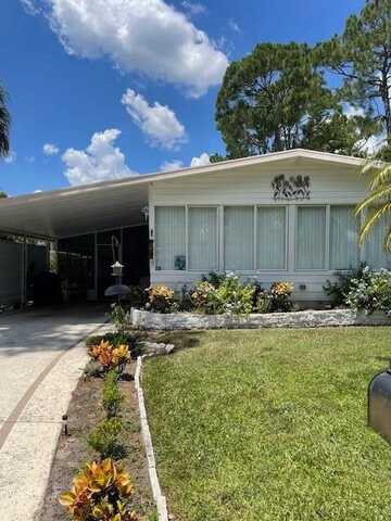 10 Oak In The Wood, Port Orange, FL 32129