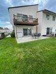 650 Newbridge Rd, East Meadow, NY 11554