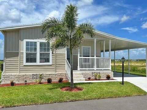 232 Miramar Dr, Sebring, FL 33870