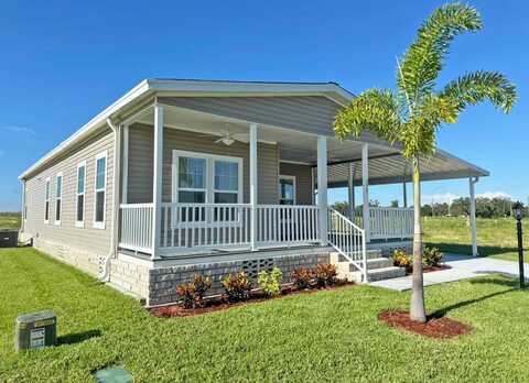 193 Freeport St, Sebring, FL 33870