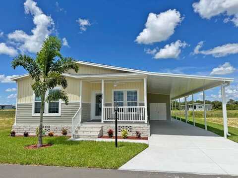 87 Marathon Dr, Sebring, FL 33870