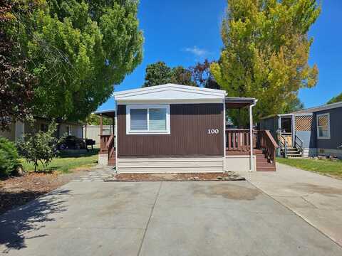 7610 W Nob Hill Blvd, Yakima, WA 98908