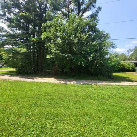 127 Hawk lane, MARION, KY 42064