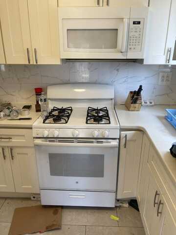 735 Cranford Avenue, Bronx, NY 10470