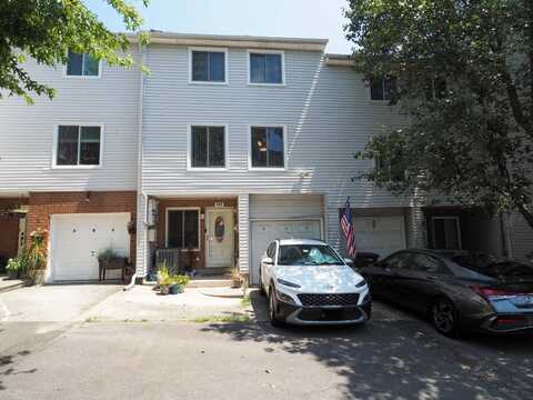 235 Ilyssa Way, Staten Island, NY 10312