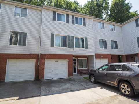 214 Ilyssa Way, Staten Island, NY 10312