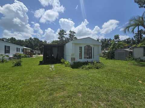 6130 Broad st, Brooksville, FL 34601