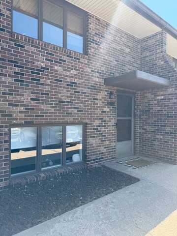 182 E Hill St.,, Colby, KS 67701