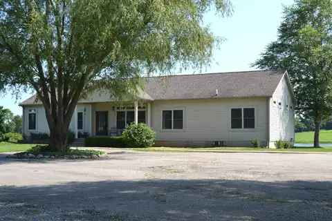 928 IL RT 130, Albion, IL 62806